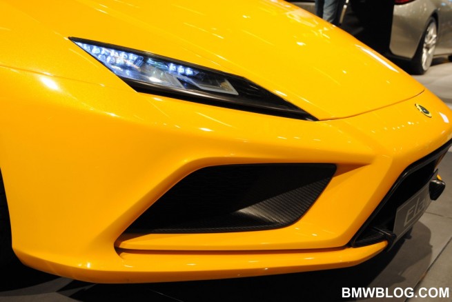 2010-paris-motor-show-photos-539