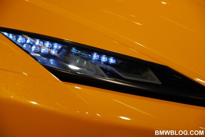 2010-paris-motor-show-photos-540
