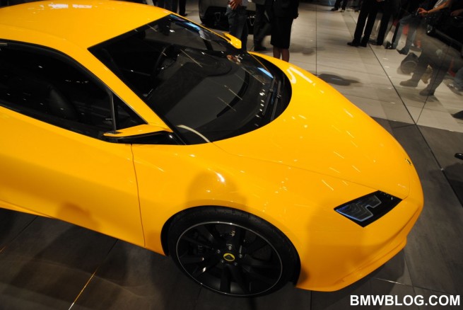 2010-paris-motor-show-photos-544