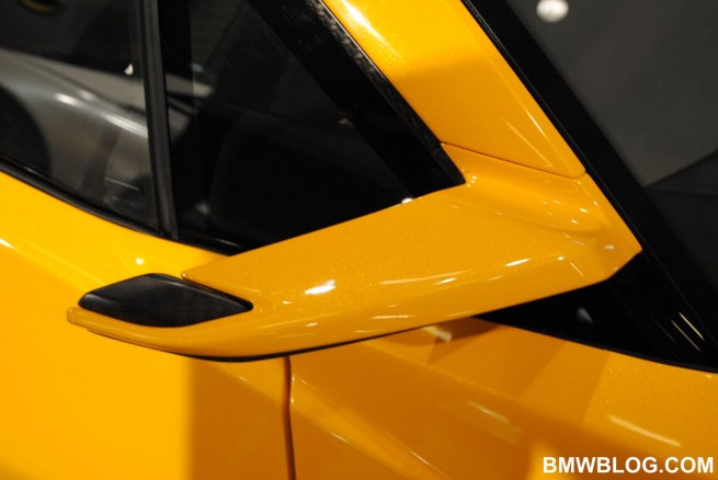2010-paris-motor-show-photos-545