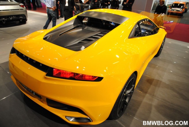 2010-paris-motor-show-photos-548