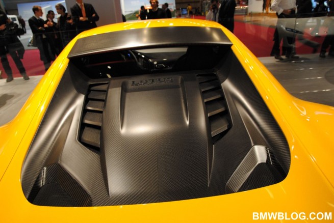 2010-paris-motor-show-photos-549