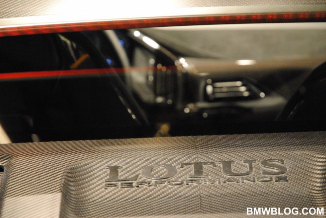 2010-paris-motor-show-photos-551