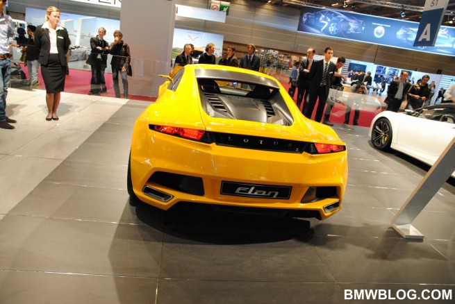 2010-paris-motor-show-photos-554