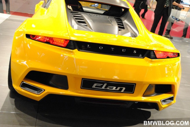 2010-paris-motor-show-photos-556