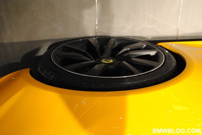 2010-paris-motor-show-photos-558