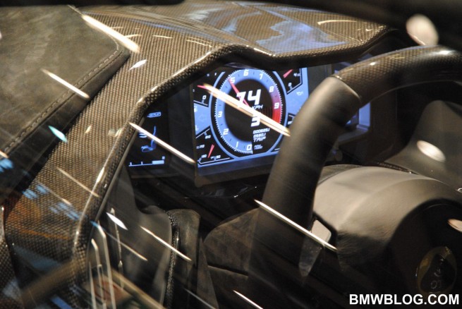 2010-paris-motor-show-photos-561
