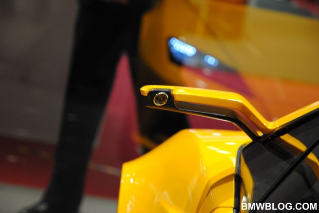 2010-paris-motor-show-photos-563