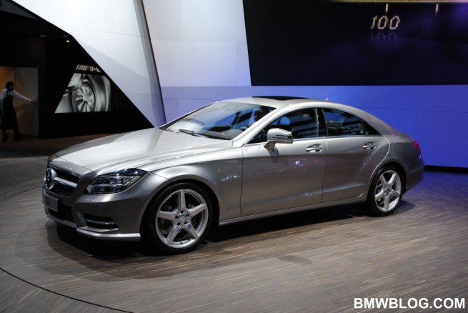 2010-paris-motor-show-photos-564