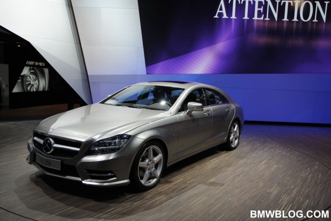 2010-paris-motor-show-photos-565