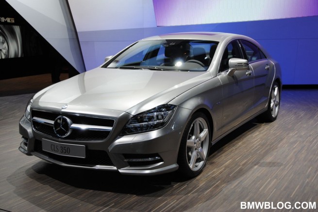 2010-paris-motor-show-photos-566