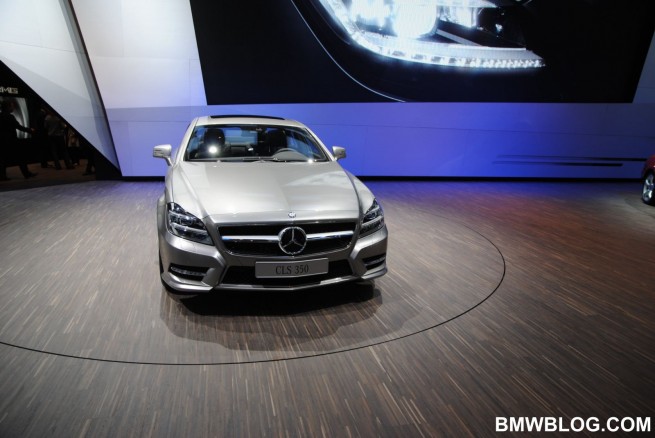 2010-paris-motor-show-photos-569