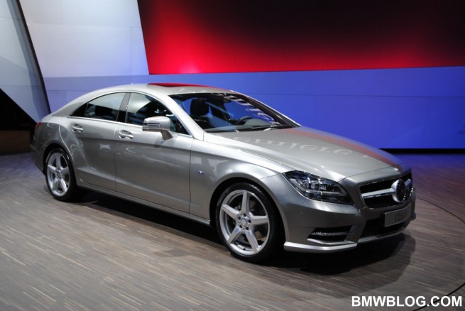 2010-paris-motor-show-photos-572