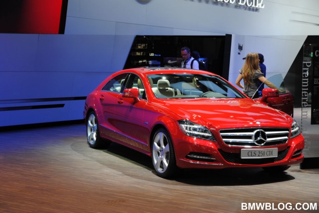 2010-paris-motor-show-photos-573