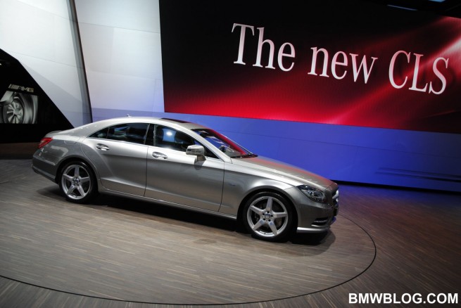 2010-paris-motor-show-photos-576