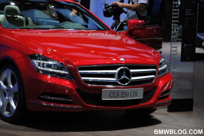 2010-paris-motor-show-photos-577