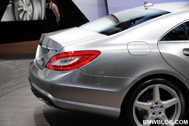 2010-paris-motor-show-photos-578