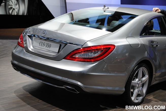 2010-paris-motor-show-photos-580