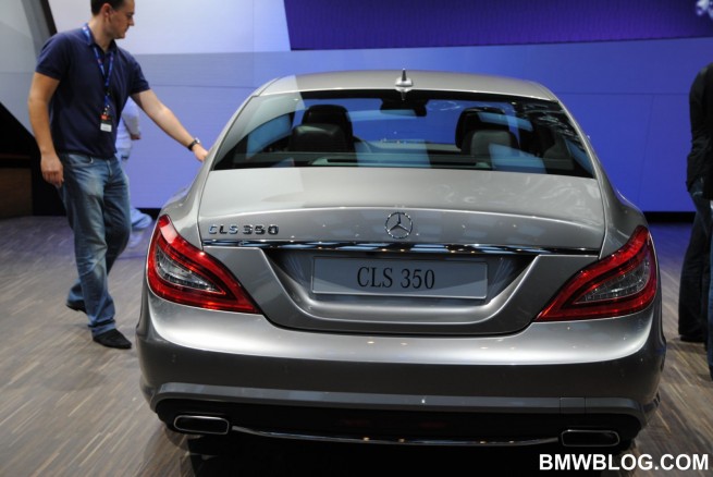 2010-paris-motor-show-photos-582