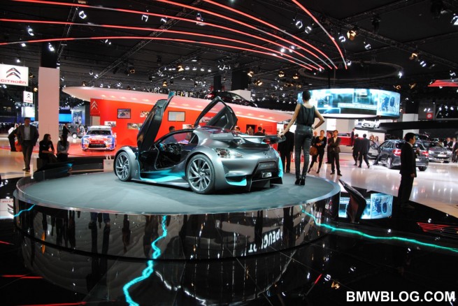 2010-paris-motor-show-photos-598