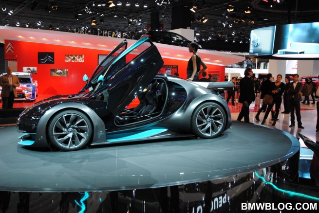 2010-paris-motor-show-photos-601
