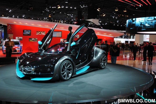 2010-paris-motor-show-photos-603
