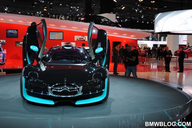 2010-paris-motor-show-photos-608