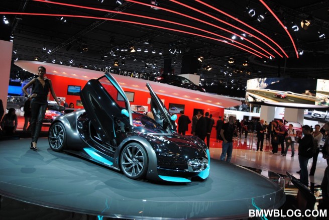 2010-paris-motor-show-photos-612