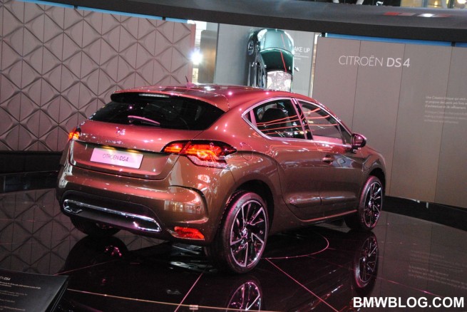 2010-paris-motor-show-photos-629