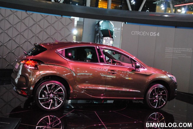 2010-paris-motor-show-photos-630