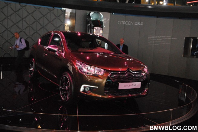 2010-paris-motor-show-photos-635