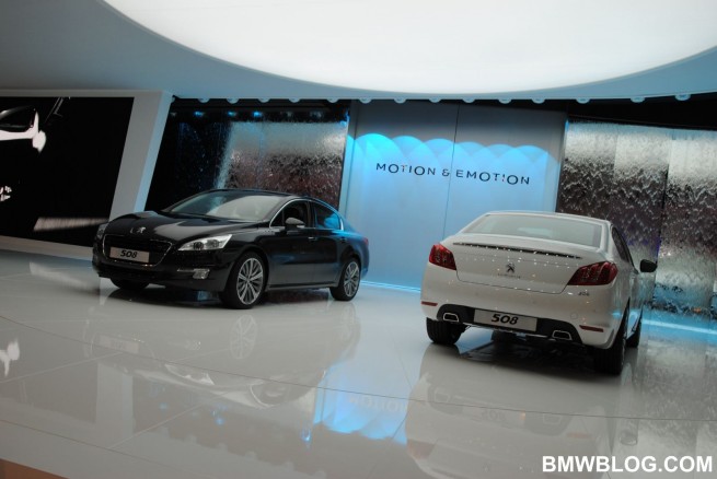 2010-paris-motor-show-photos-642