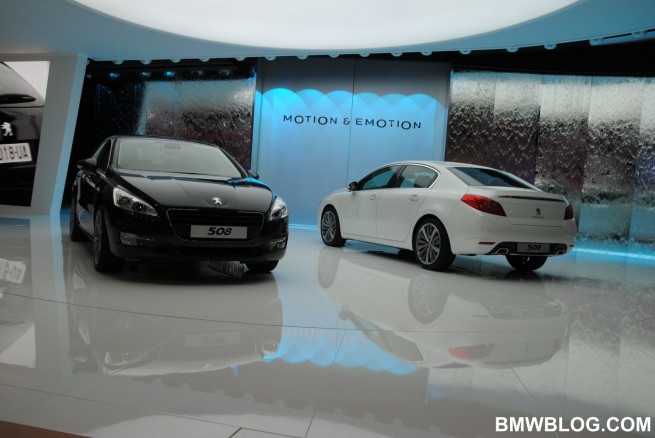 2010-paris-motor-show-photos-648
