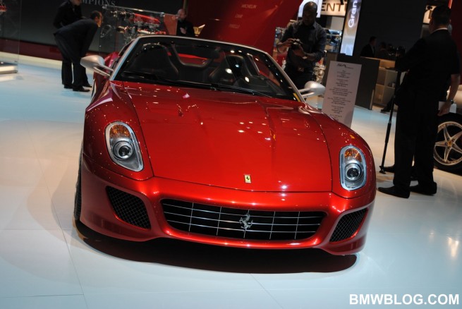 2010-paris-motor-show-photos-65