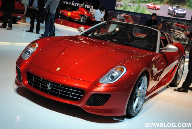 2010-paris-motor-show-photos-66