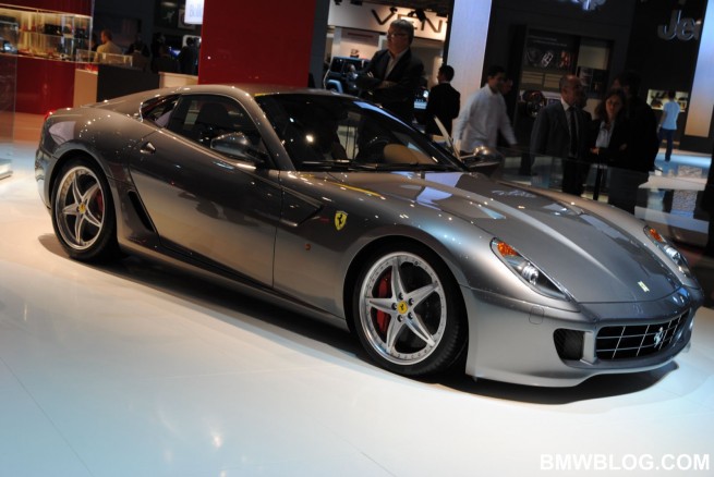 2010-paris-motor-show-photos-69