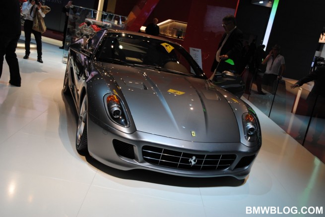 2010-paris-motor-show-photos-70