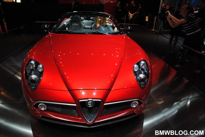 2010-paris-motor-show-photos-75