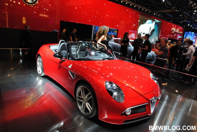 2010-paris-motor-show-photos-81