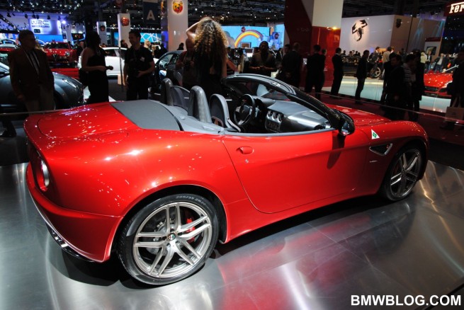 2010-paris-motor-show-photos-86