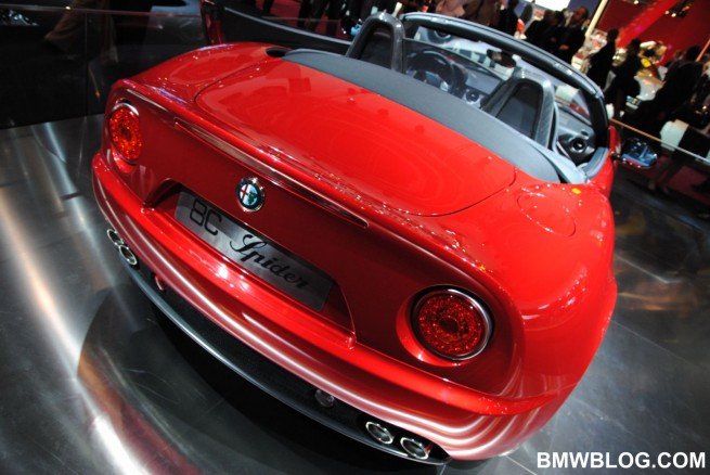 2010-paris-motor-show-photos-93