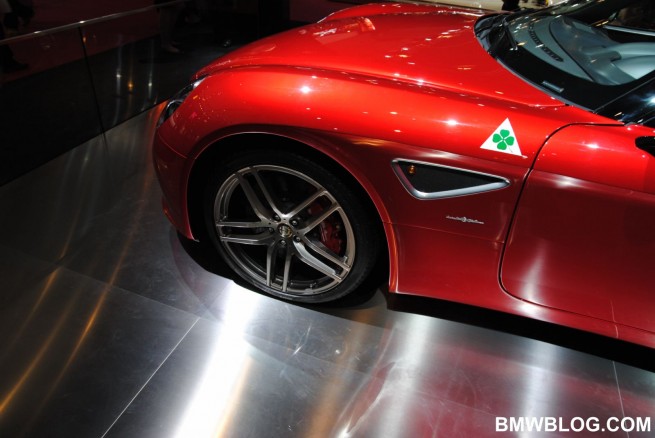 2010-paris-motor-show-photos-96