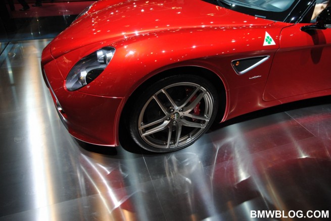 2010-paris-motor-show-photos-97