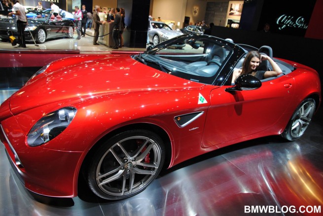 2010-paris-motor-show-photos-98