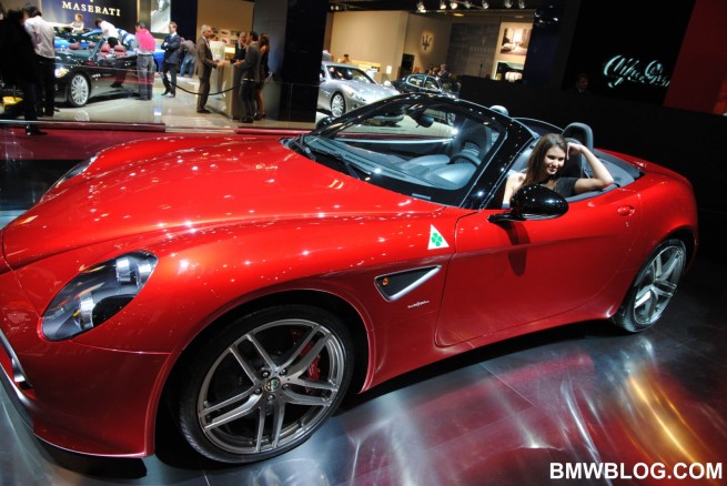 2010-paris-motor-show-photos-99