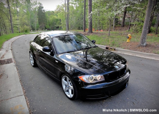 2011-BMW-135i-coupe-test-drive-01