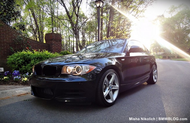 2011-BMW-135i-coupe-test-drive-03