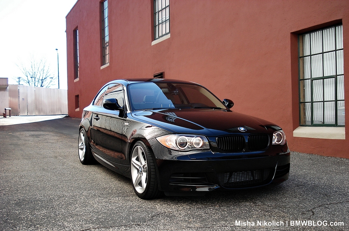 2011-BMW-135i-coupe-test-drive-11.jpg