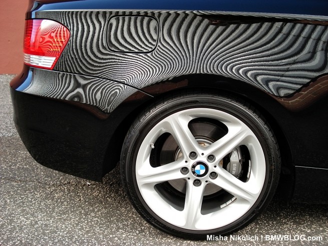 2011-BMW-135i-coupe-test-drive-15
