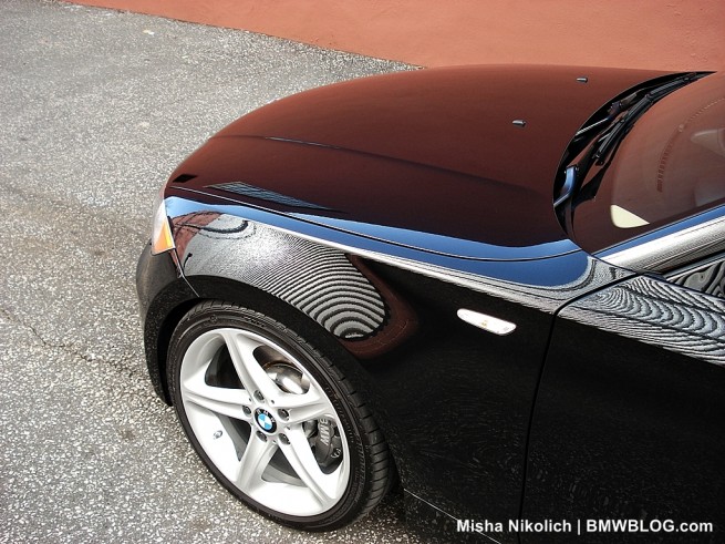 2011-BMW-135i-coupe-test-drive-18